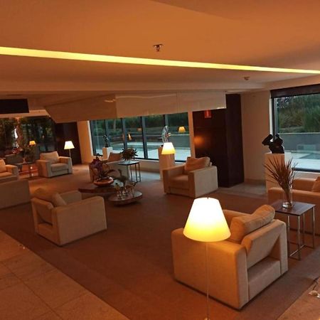 Blue Tree Premium Alphaville Barueri Εξωτερικό φωτογραφία